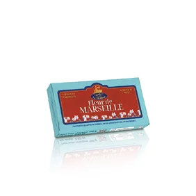 Mydlo Florinda Marseille 100 g