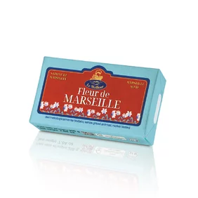 Mydlo Florinda Marseille 200 g