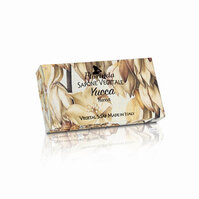 Mydlo Florinda Yucca 100 g