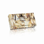 Mydlo Florinda Yucca 100 g