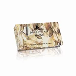 Mydlo Florinda Yucca 100 g