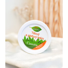 Nadčasová starostlivosť o pokožku celého tela s kozmetikou Bione