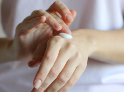 Odhaľovanie tajomstiev krásy glycerínu: Prírodný bio produkt Bione Cosmetics