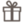 Pozrieť darčeky