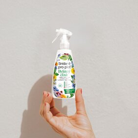 Raňajky pre vašu pleť: Výživa, hydratácia a ochrana s Bione Cosmetics