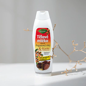 Skinimalizmus: Menej je viac Skinimalizmus: Menej je viac