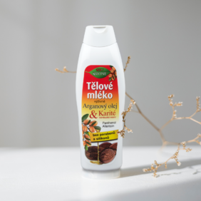 Skinimalizmus: Menej je viac