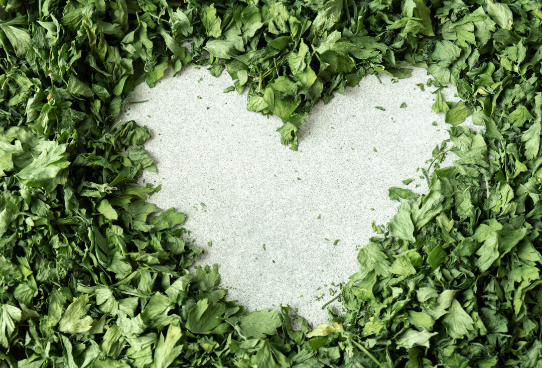 Starostlivosť z prírody: Bione kozmetika pre zdravú pokožku celého tela bez parabénov bez silikónov bez SLS a SLES a bez dráždivých parfumov