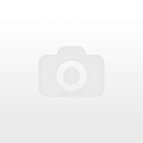 Tekuté mydlo Florinda Mosaico Vianoce Magic Winter 500 ml Čarovné Vianoce