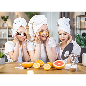 Trend skincare: Hydrogélové vankúšiky ÉRNÉ – must-have pre krásne a svieže očné okolie Trend skincare: Hydrogélové vankúšiky ÉRNÉ – must-have pre krásne a svieže očné okolie