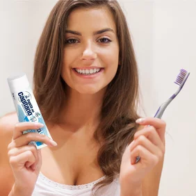 Ústna Hygiena: Dôležitosť výberu správnej kefky a starostlivosť o ňu Ústna Hygiena: Dôležitosť výberu správnej kefky a starostlivosť o ňu