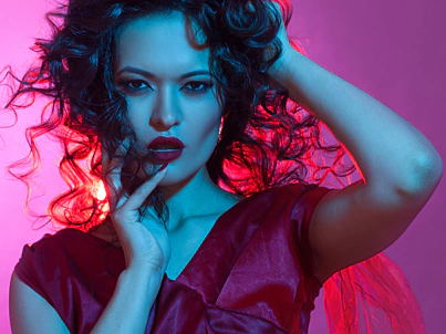 Voňavé objatie prírody - spoznajte unikátne 100% BIO vlasové parfumy od Bione Cosmetics