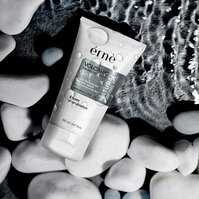 X ERNE Prírodný čistiaci peeling 3v1 VOLCANIC PEELING-PASTE-MASK 150 ml